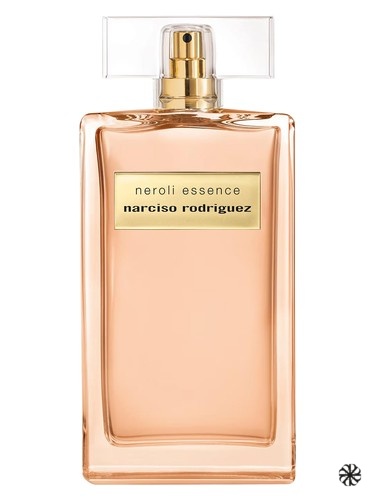 Neroli Essence Narciso Rodriguez