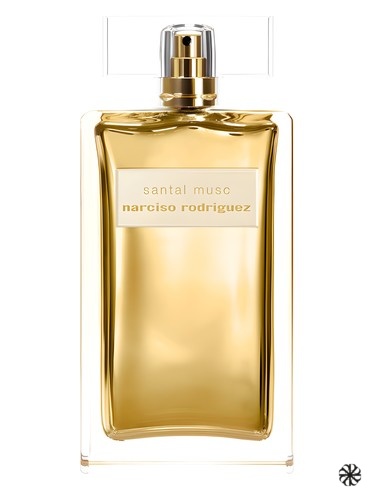 Santal Musc Narciso Rodriguez