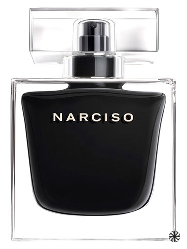 Narciso Eau de Toilette Narciso Rodriguez