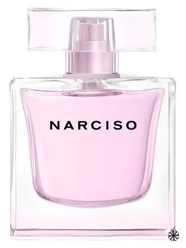 Narciso Eau de Parfum Radiante Narciso Rodriguez