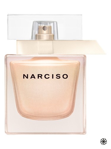 Narciso Grace Narciso Rodriguez
