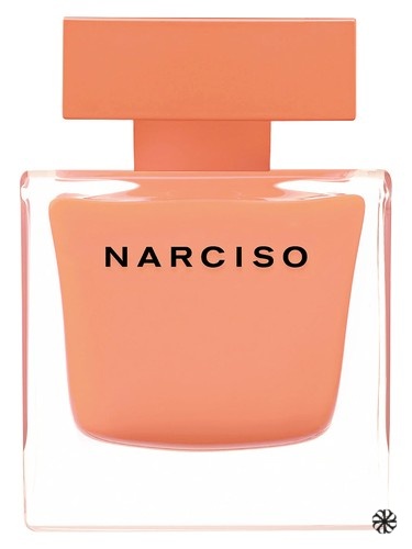 Narciso Eau de Parfum Ambrée Narciso Rodriguez