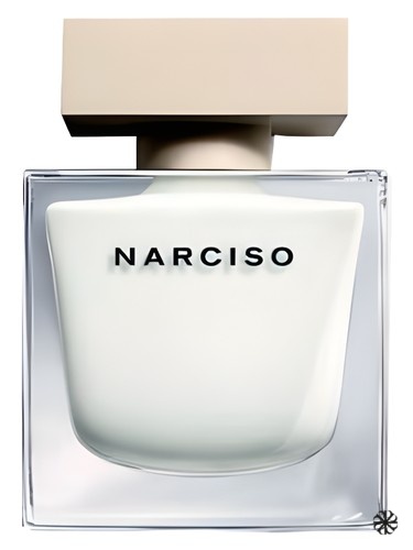 Narciso Narciso Rodriguez