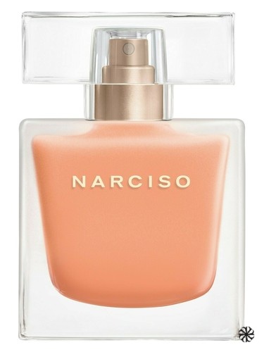 Narciso Eau Néroli Ambrée Narciso Rodriguez