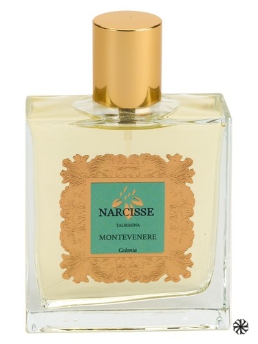 Montevenere Narcisse Taormina
