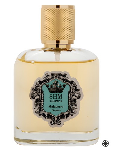 Malaverra Narcisse Taormina