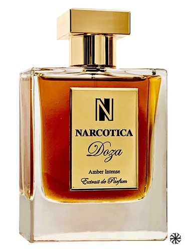 Doza Narcotica