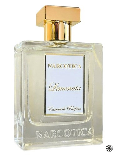 Limonata Narcotica