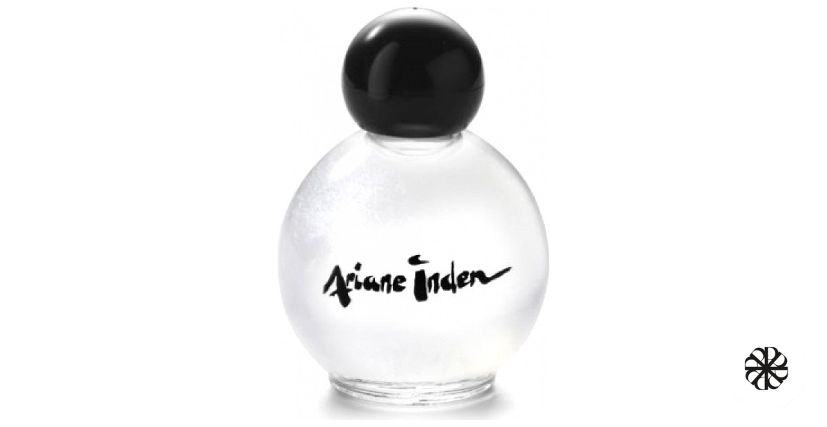 Soft Touch Alec Ariane Inden