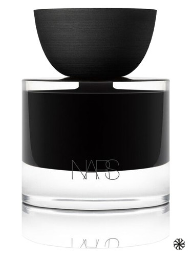 Audacious Nars