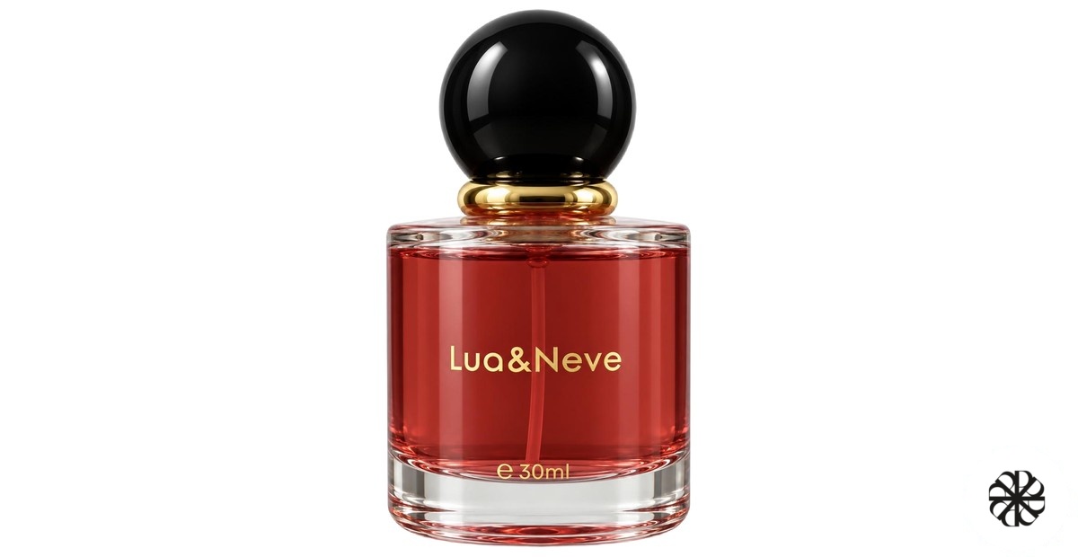 Toxicant Poison Lua & Neve