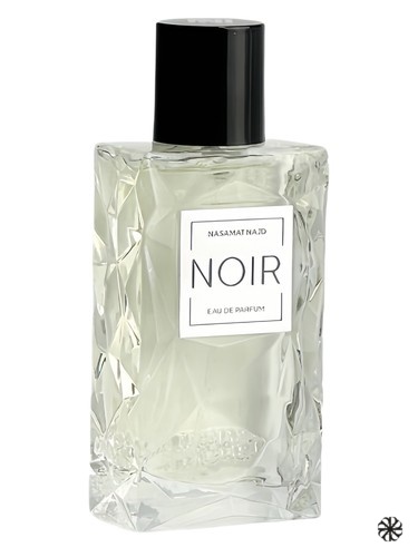 Noir Nasamat Najd