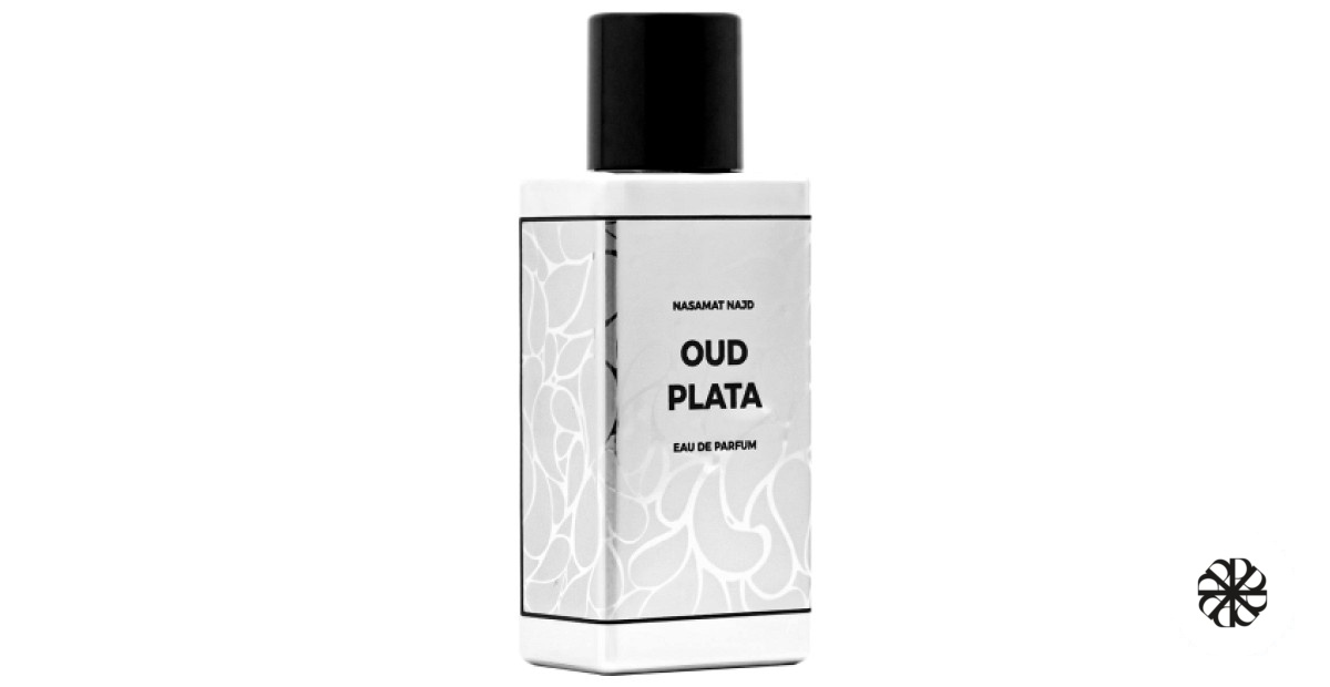 Oud Plata Nasamat Najd