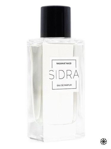 Sidra Nasamat Najd