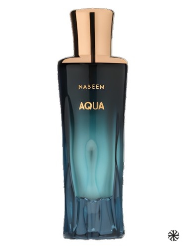 Aqua Naseem