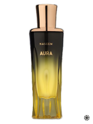 Aura Naseem