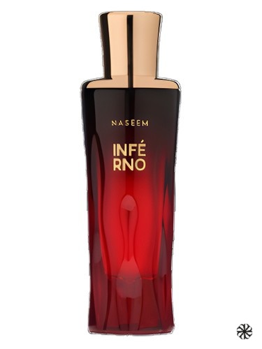 Inferno Naseem