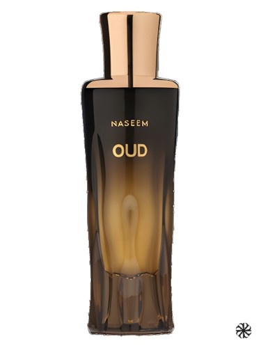 Oud Naseem