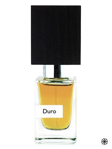 Duro Nasomatto