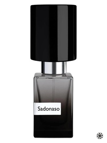 Sadonaso Nasomatto