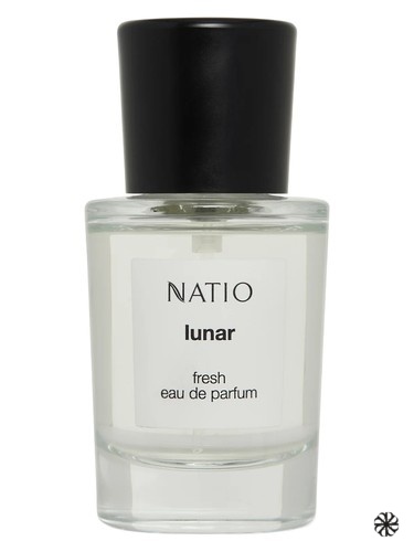 Lunar Natio