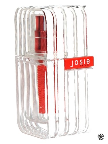 Josie Natori