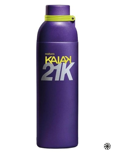 Kaiak 21K Natura
