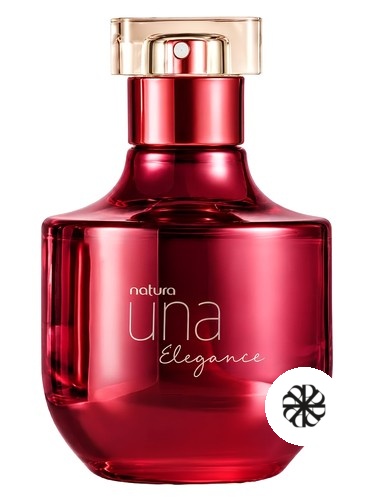 Una Elegance Natura