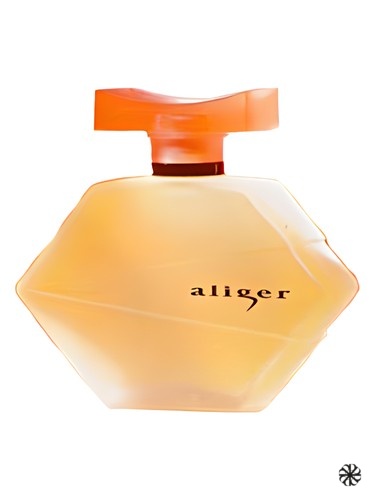 Aliger Natura
