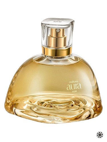 Aura Alba Natura