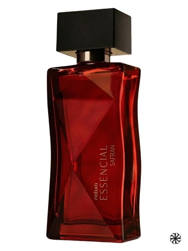 Essencial Safran Natura