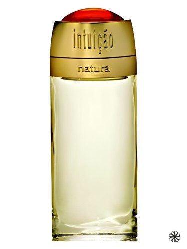 Intuição Natura