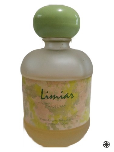 Limiar Natura