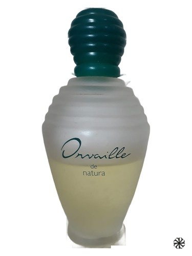 Orvaille Natura