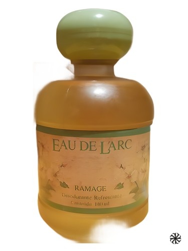 Ramage Natura