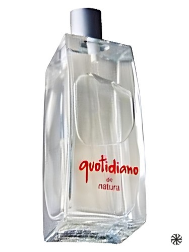 Quotidiano Natura