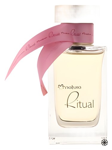 Ritual Natura