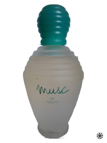 Musc Natura