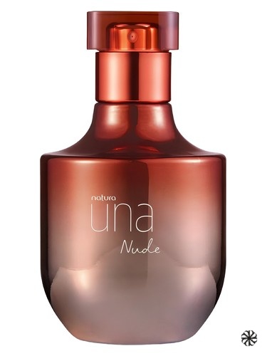Una Nude Natura