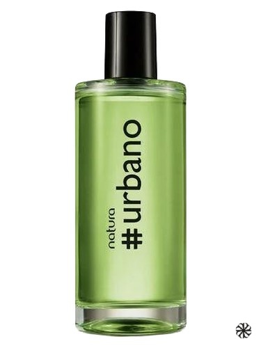 #Urbano Natura 2026 Natura
