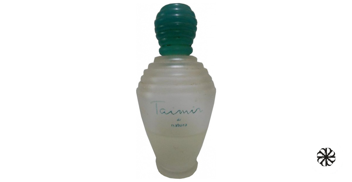 Taimir Natura