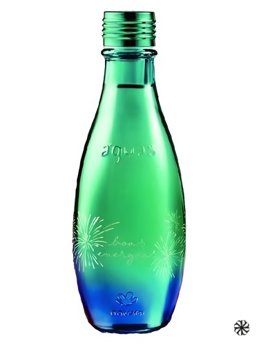 Boas Energias Natura