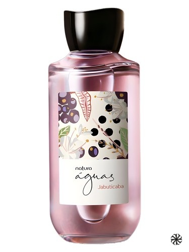 Jabuticaba Natura