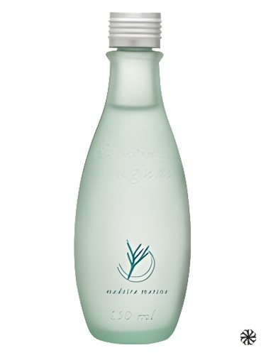 Madeira Marine Natura