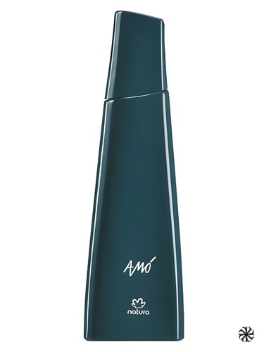 Amó Natura