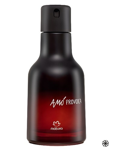 Provoca Natura