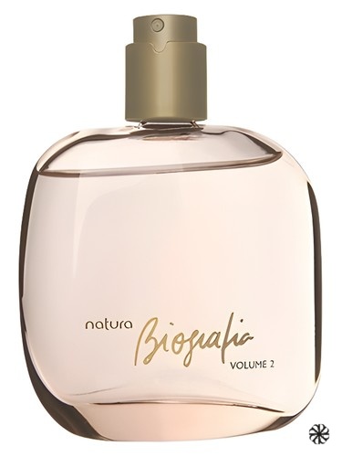 Volume 2 Natura