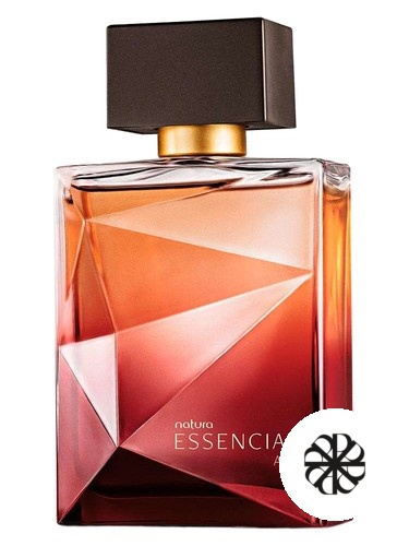 Essencial Ato Natura