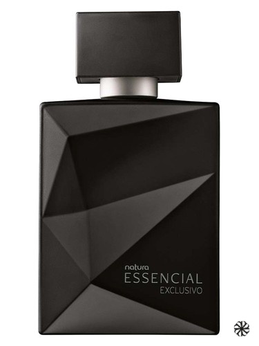 Essencial Exclusivo Natura