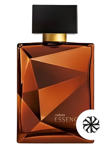 Essencial Intenso Natura